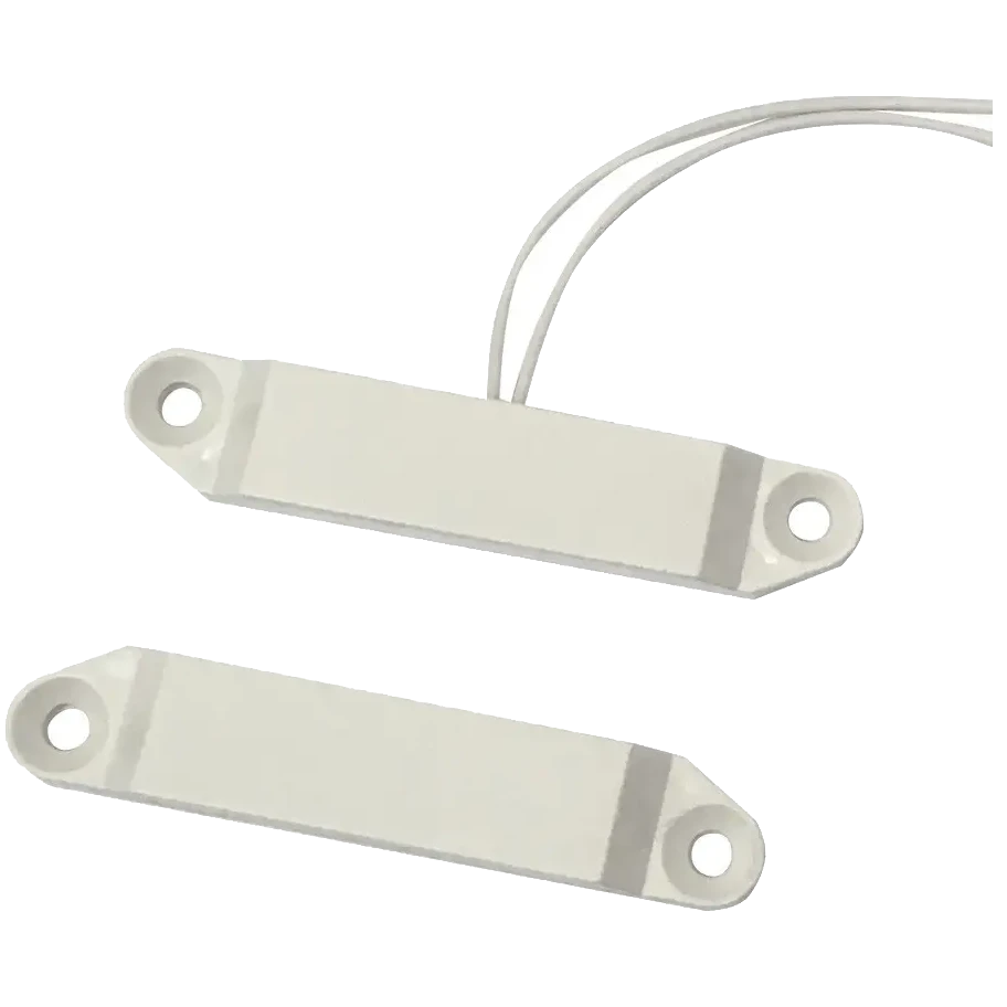 Дротовий магнітоконтактний сповіщувач ЭСМК-4