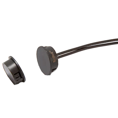 Извещатель беспроводной магнитно-контактный satel satel b-2flf br