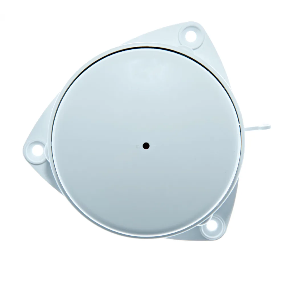 сповіщувач охоронний Электрон ІРТС-1