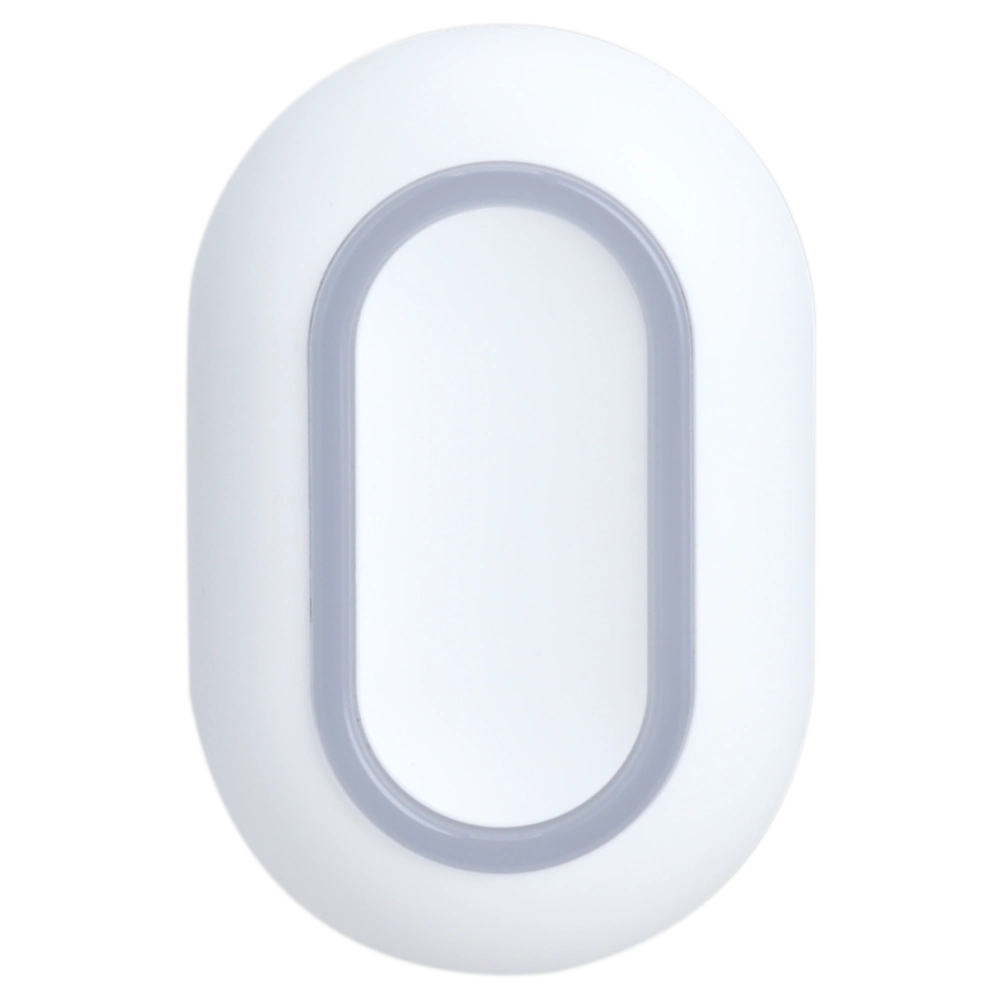 Бездротова тривожна кнопка dahua dahua dhi-ard821-w2(868)