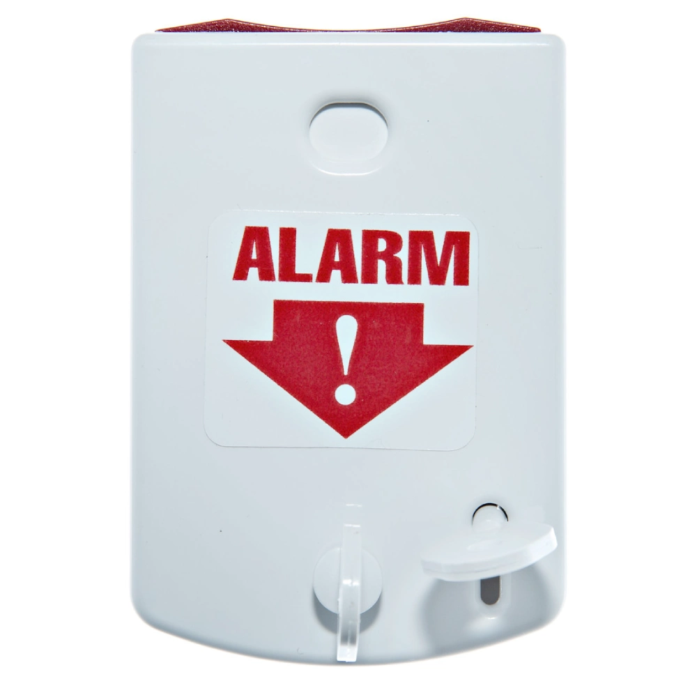 Кнопка тривожна Электрон ИРТС