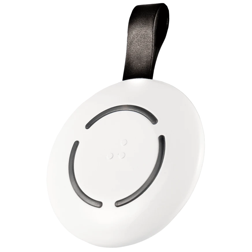 Кнопка u-prox u-prox button