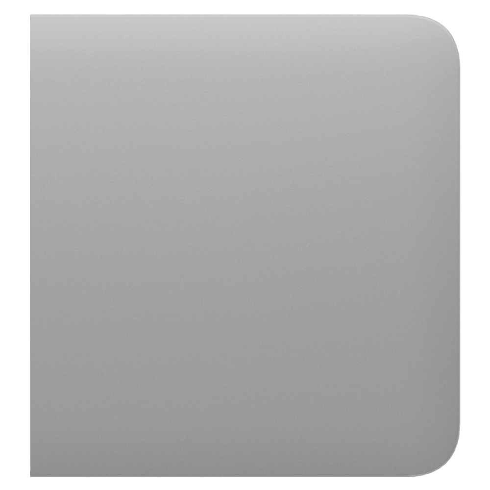 Кнопка ajax ajax sidebutton (1-gang/2-way) [55] fog