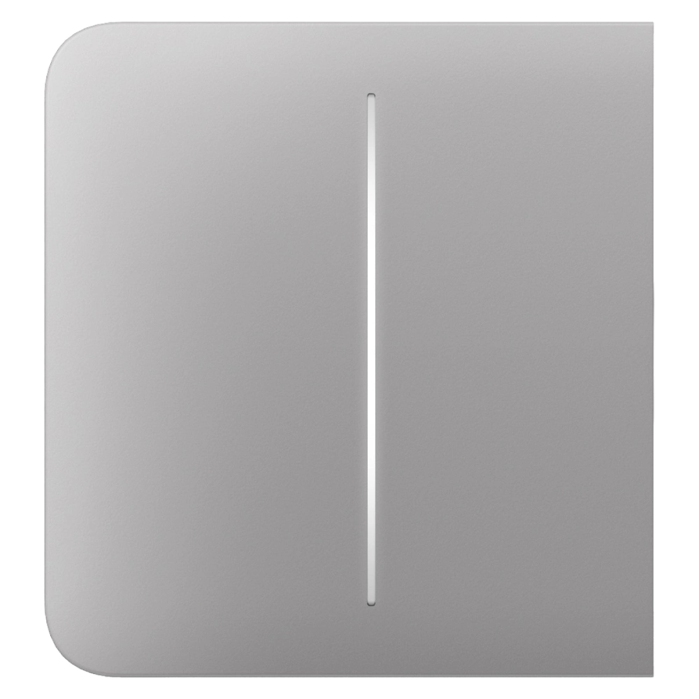 Кнопка ajax ajax sidebutton (2-gang) [55] fog