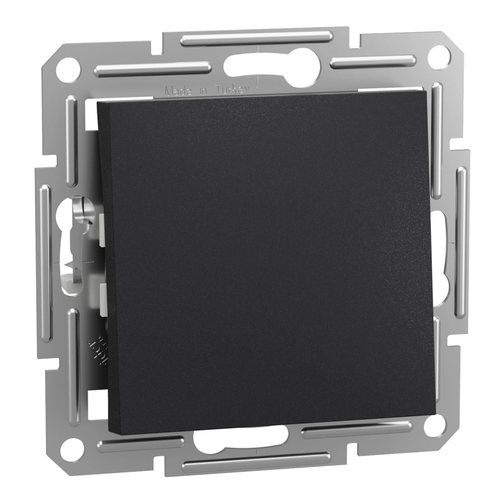 Перемикач schneider electric schneider electric asfora eph0500171