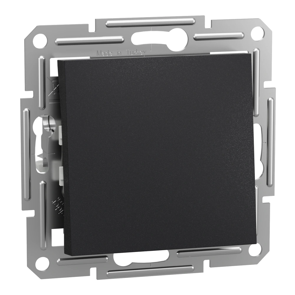 Перемикач schneider electric schneider electric asfora eph0400171