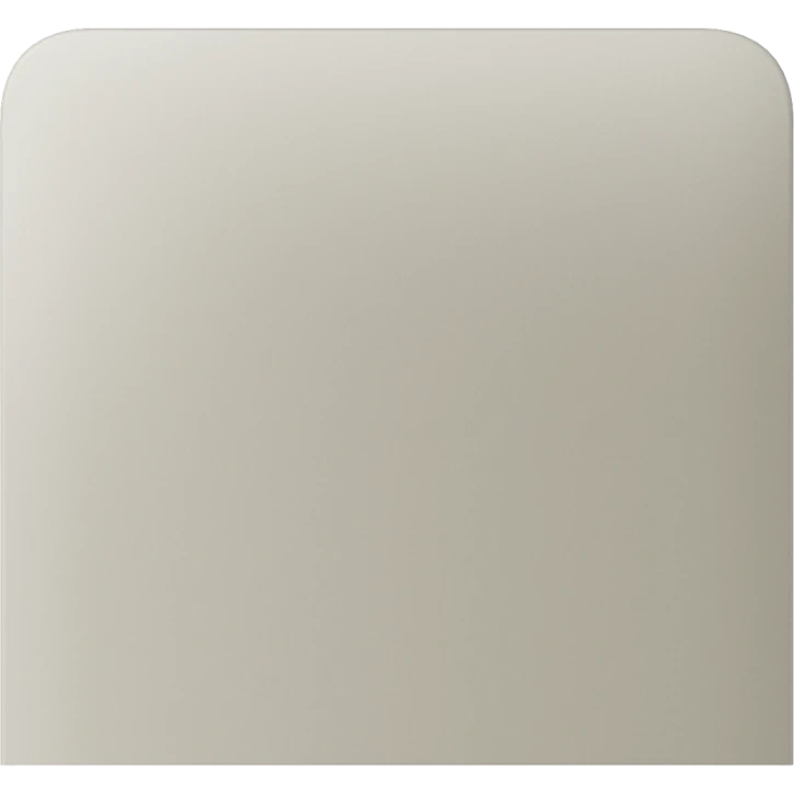 Кнопка ajax ajax sidebutton (1-gang) vertical [55] asp ivory