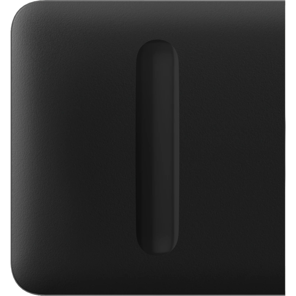 Кнопка ajax ajax sidebutton (dimmer) black