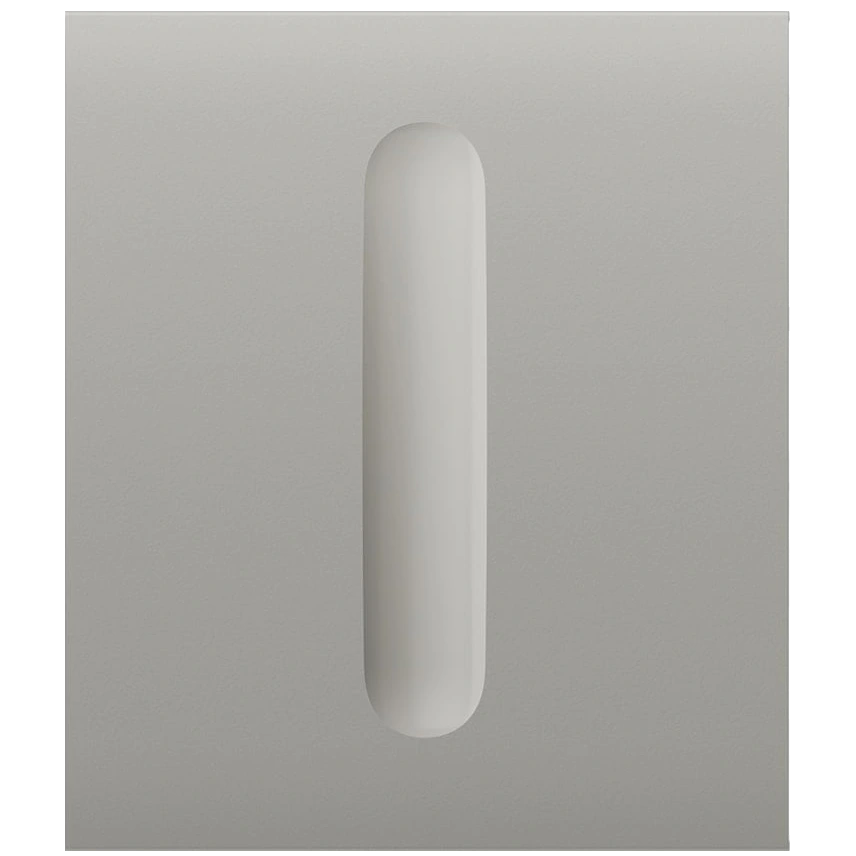 Кнопка ajax ajax centerbutton (dimmer) oyster