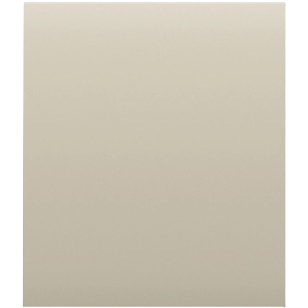 Кнопка ajax ajax centerbutton (1-gang/2-way) oyster