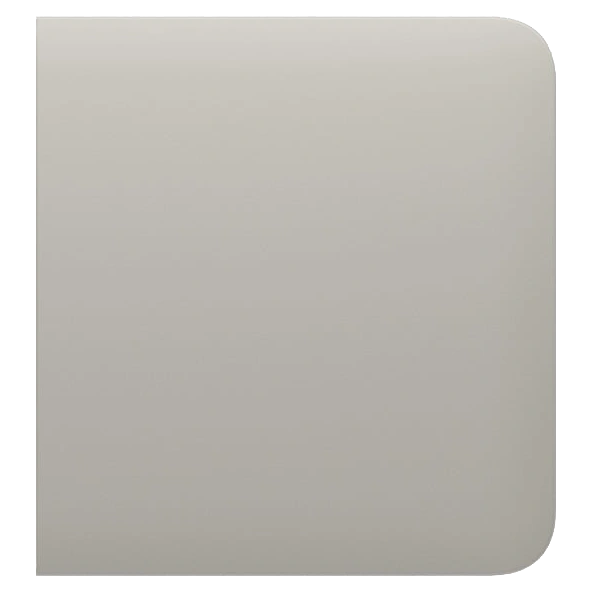 Кнопка ajax ajax sidebutton (1-gang/2-way) oyster