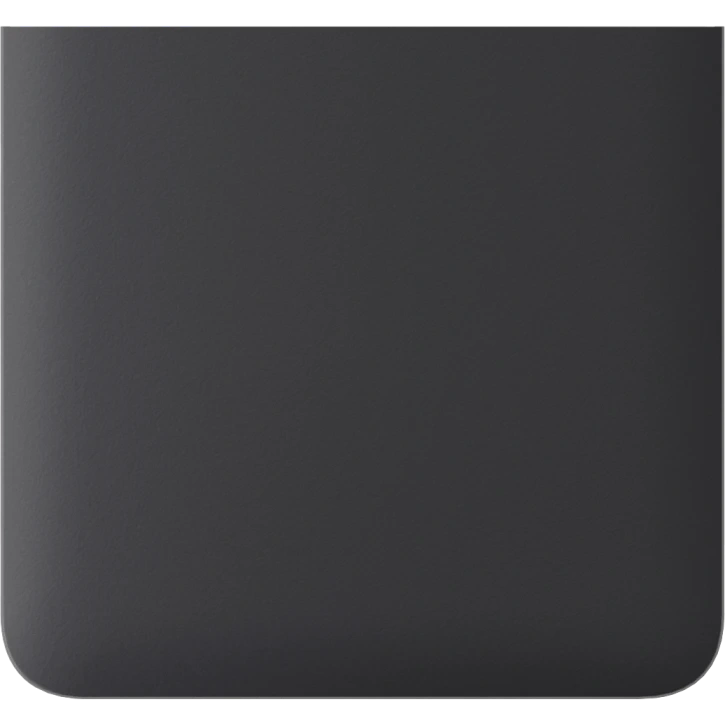 Кнопка ajax ajax sidebutton (1-gang) vertical [55] asp grey