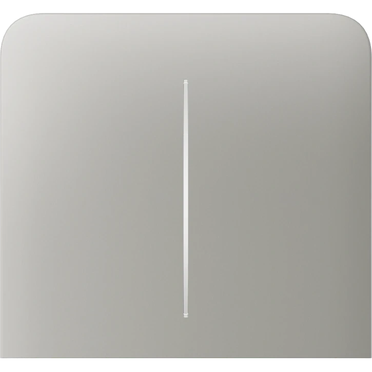 Кнопка ajax ajax sidebutton (2-gang) vertical [55] asp oyster