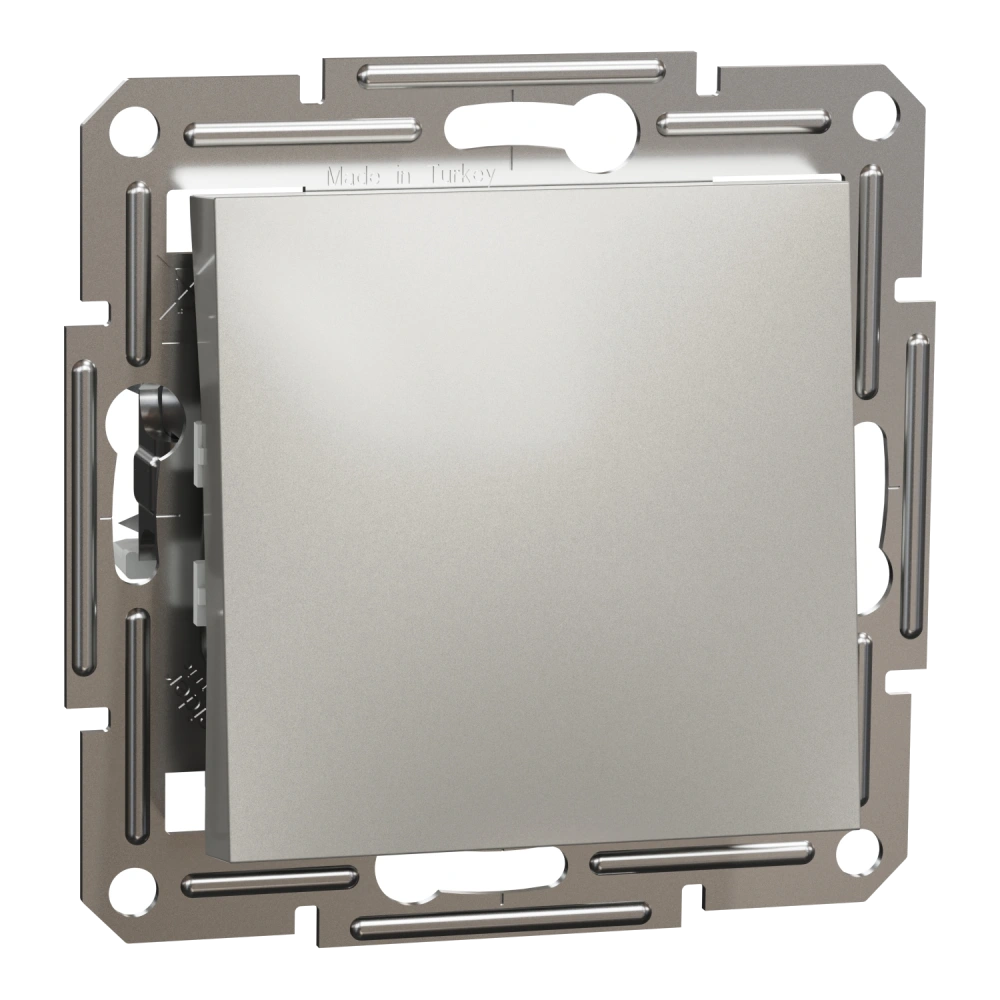Перемикач schneider electric schneider electric asfora eph0400169