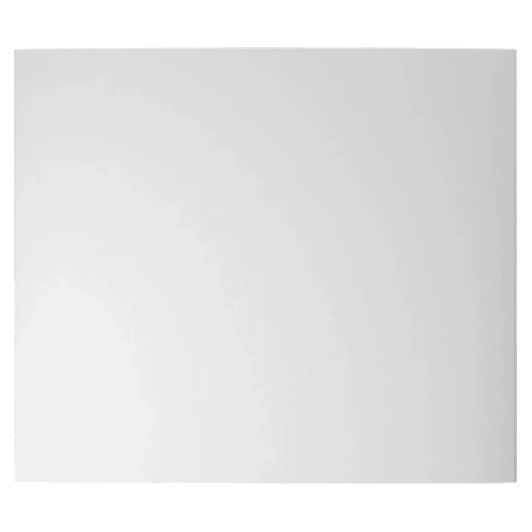 Кнопка ajax ajax centerbutton (1-gang) vertical [55] asp white