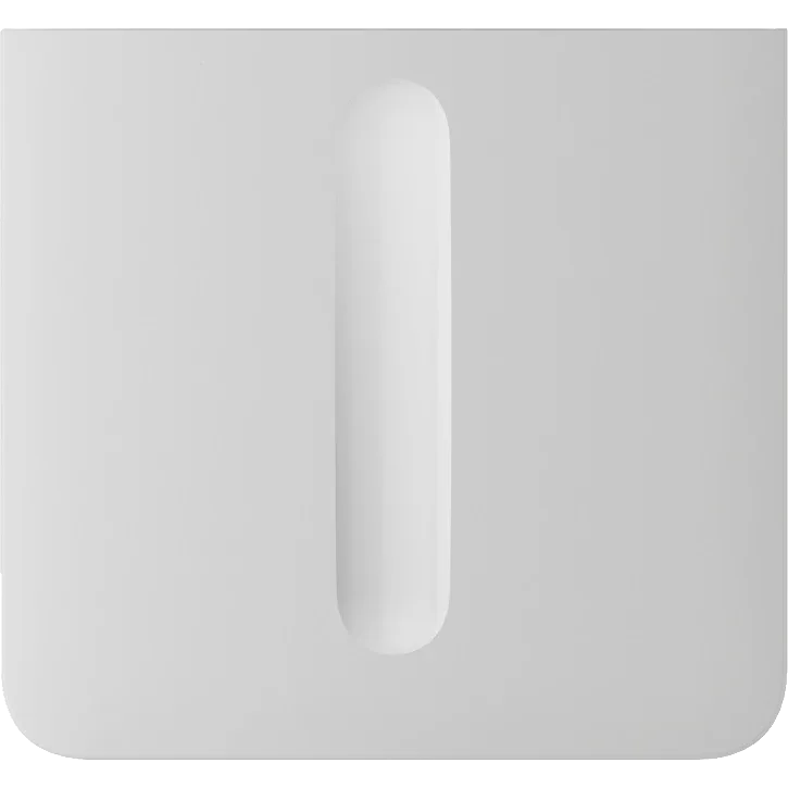 Кнопка ajax ajax sidebutton (dimmer) vertical [55] (8eu) asp white