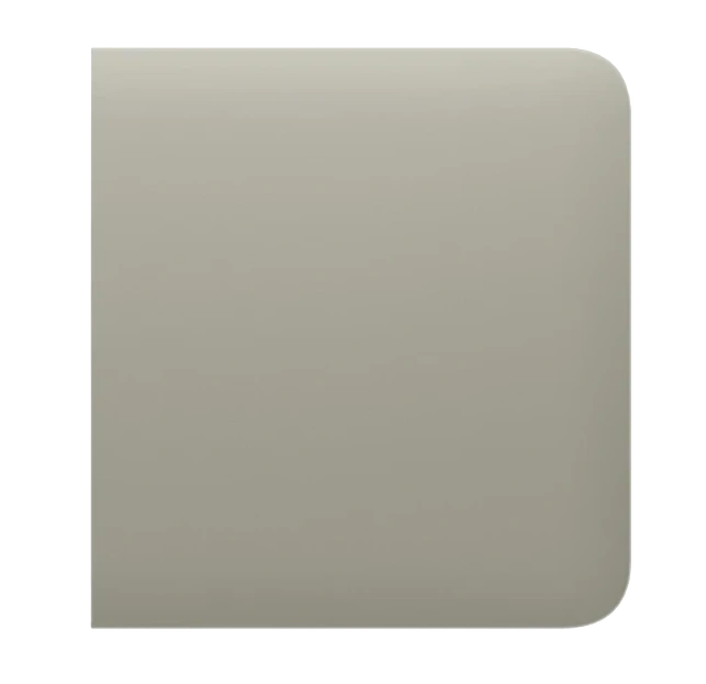 Кнопка ajax ajax sidebutton (1-gang/2-way) [55] olive