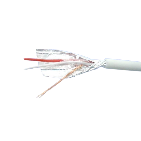 ПСВВ (j-yy) 4х0,4 мм Кабель