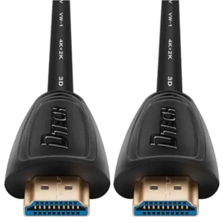 Кабель 20 м dtech d-tech hdmi dt-6620 (dt-h010)