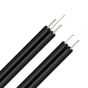 Оптический кабель finmark finmark ftth001-sm-02 1000м