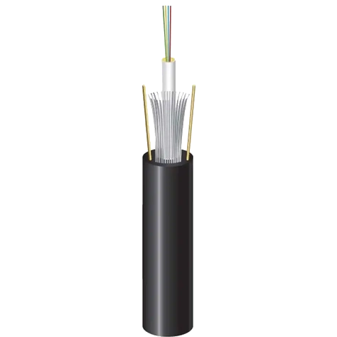 Оптичний кабель finmark finmark ut016-sm-15 1000м