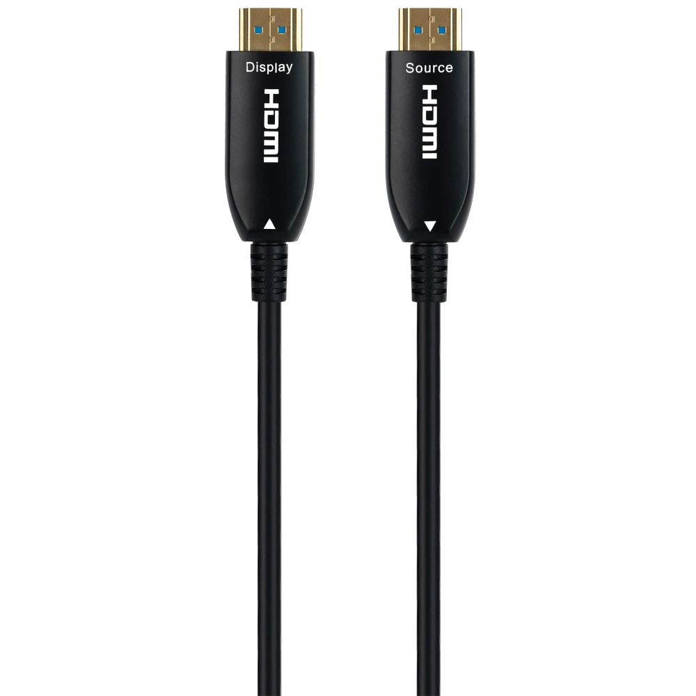 Кабель cablexpert cablexpert ccbp-hdmi8k-aoc-25m-eu hdmi v.2.1 8К 25 м