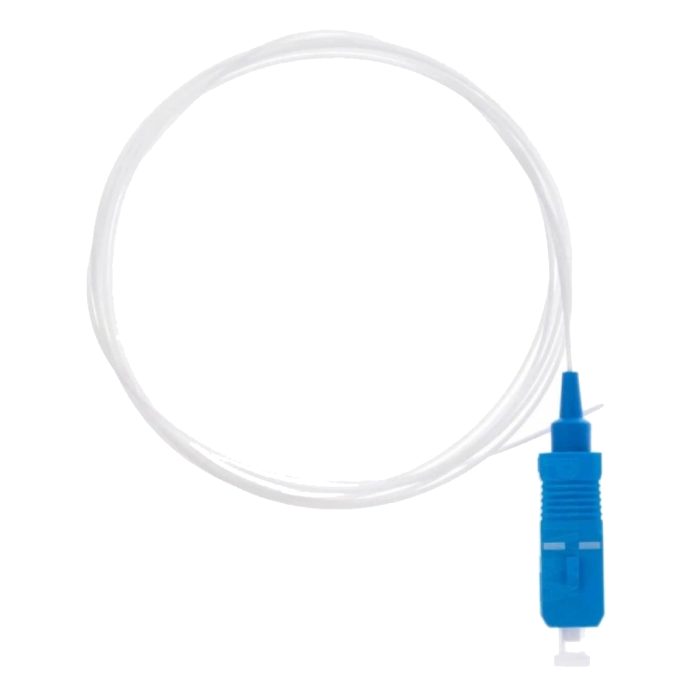 Пігтейл оптичний eserver sc/upc 1.5 метра sm easy strip corning smf28e