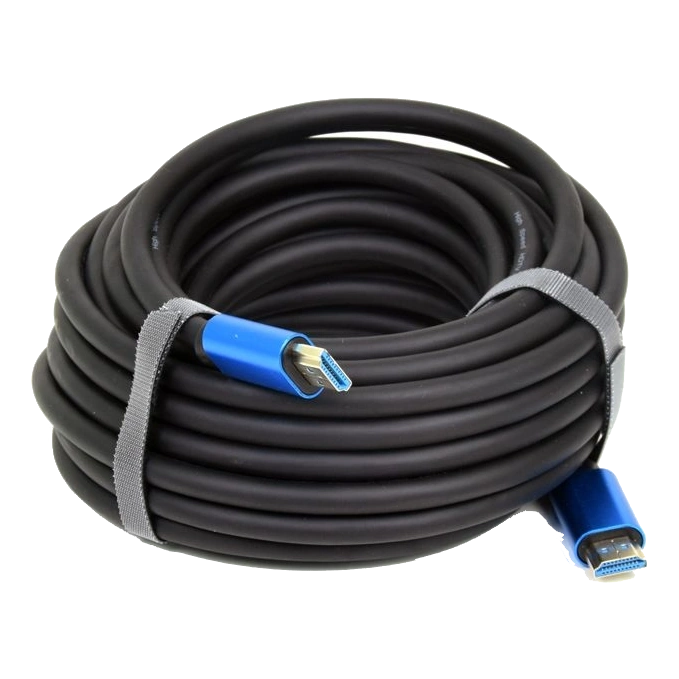 Кабель atis atis hdmi a-a v2.0 10м