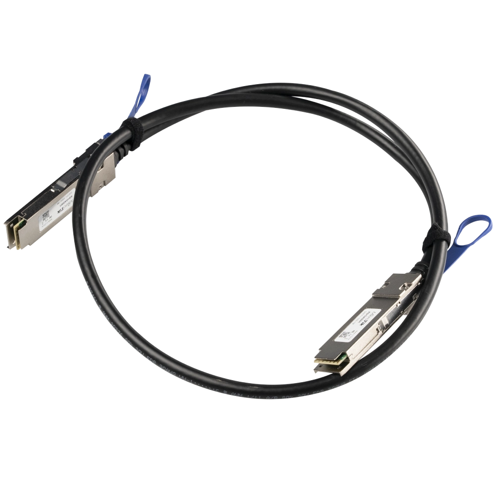 Оптичний патчкорд mikrotik mikrotik xq+da0001