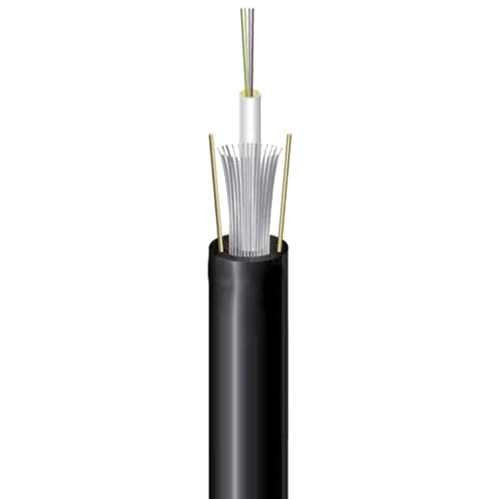 Кабель оптический finmark finmark ut002-sm-15 2000м=1бхт