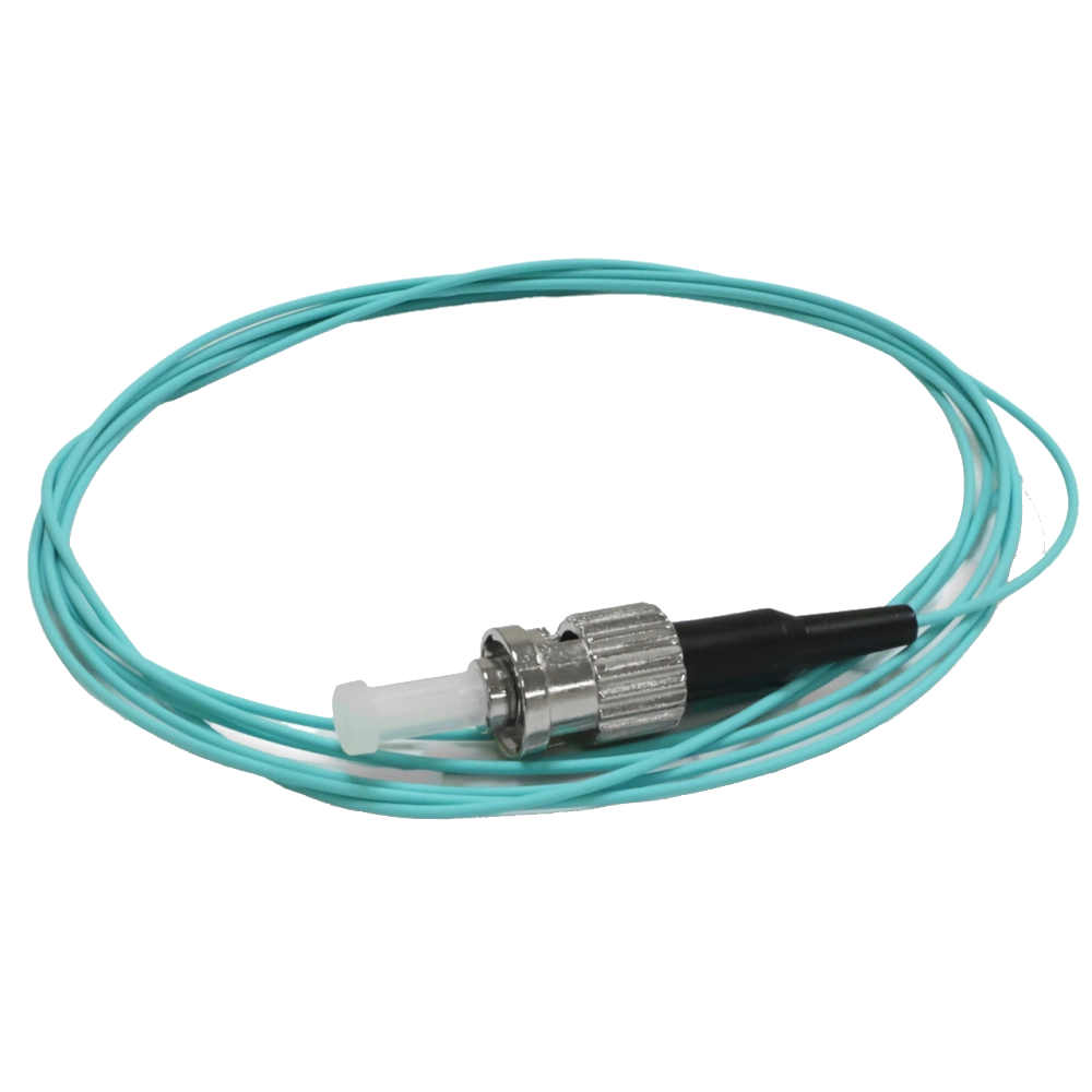Пігтейл easy strip st/upc 1.5м mm (om3)