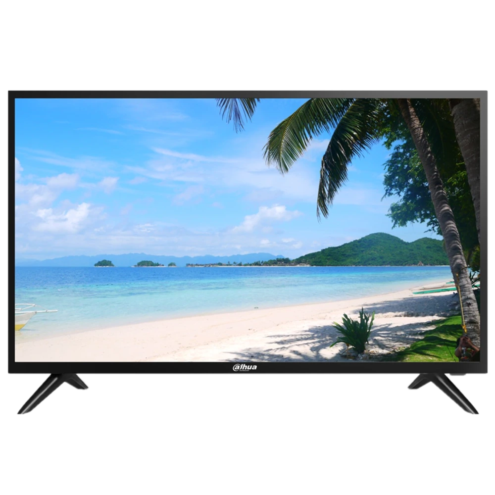 43'' FHD монитор Dahua DHI-LM43-F200