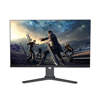 27'' fhd монітор dahua dhi-lm27-e200