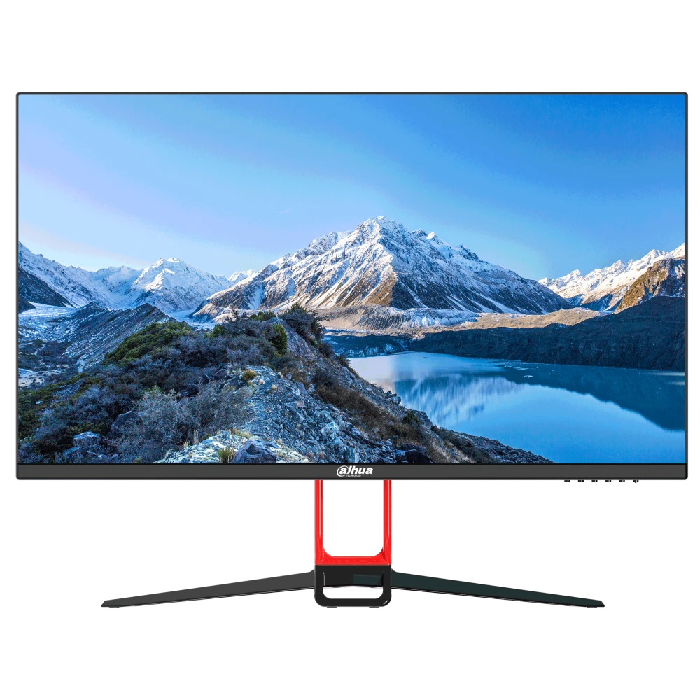 28'' uhd dahua dhi-lm28-f400