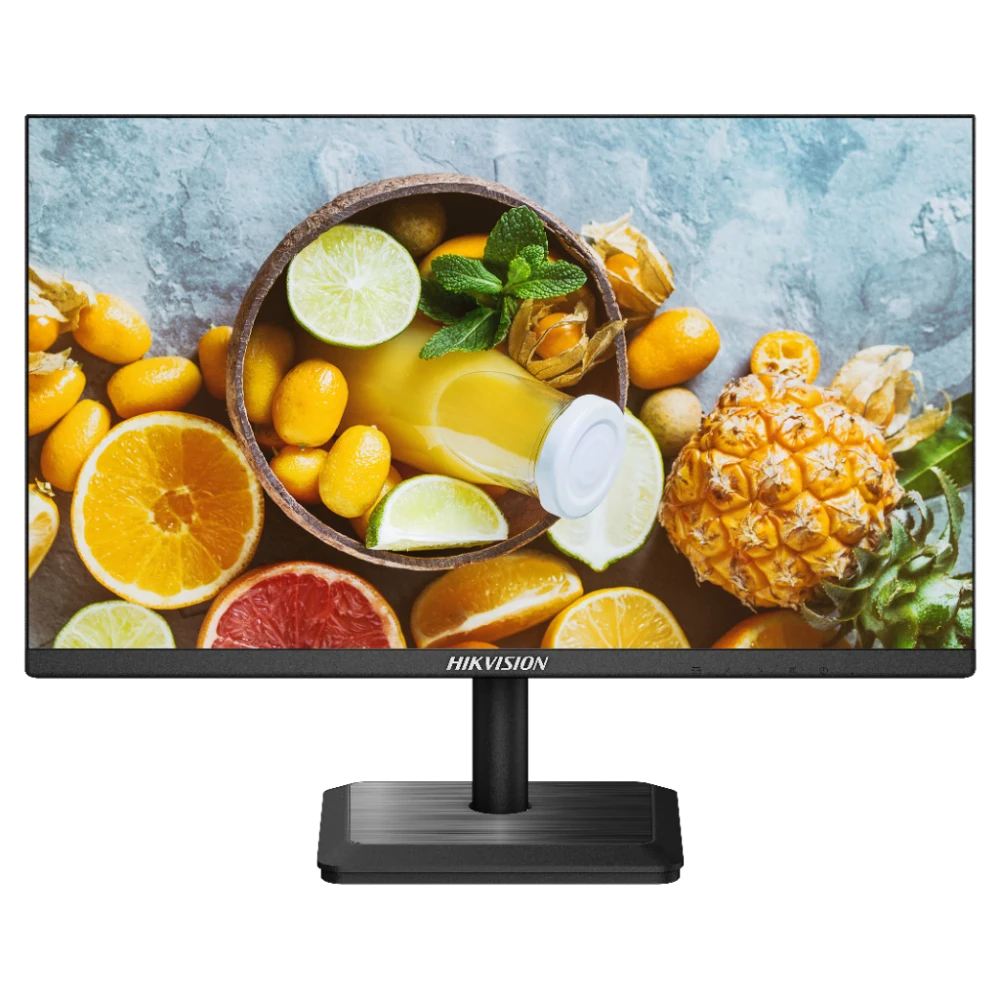 Монітор hikvision ds-d5024fc-c
