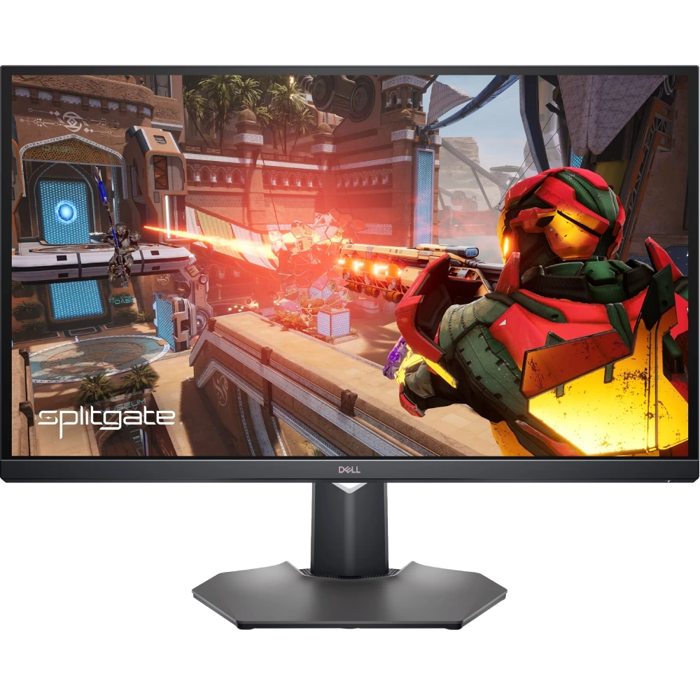 Монитор 2560x1440, 165hz freesync dell 31.5\