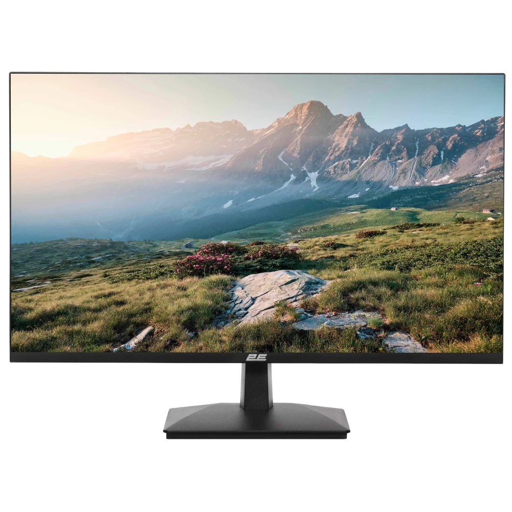 Монітор 2e 2e 27\