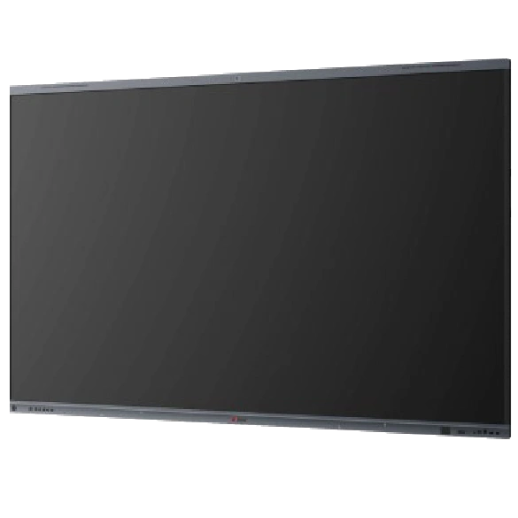 Смарт інтерактивна дошка 86 дюймів dahua dhi-lph86-mc480-u