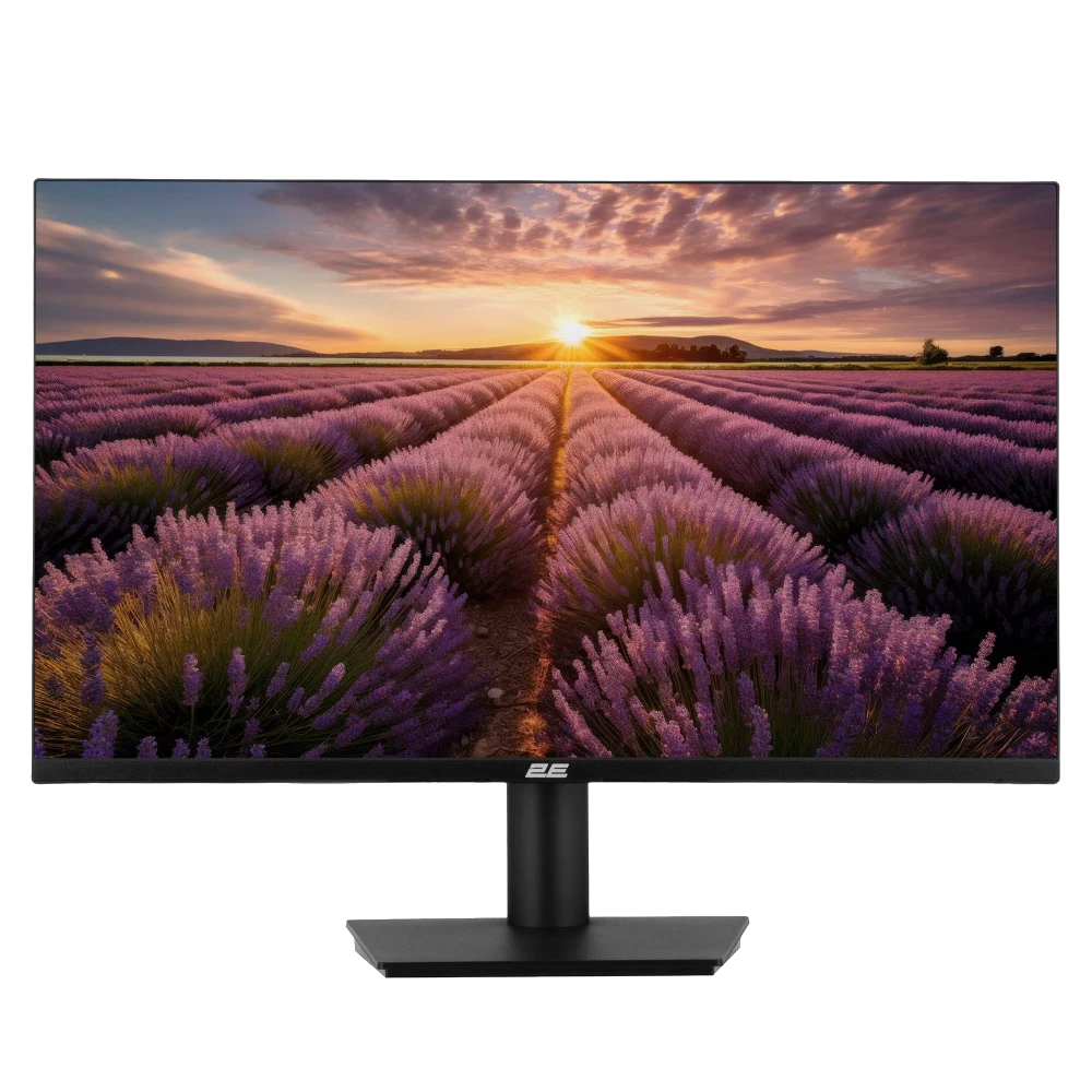 Монитор 2e 2e b2424b 23.8\