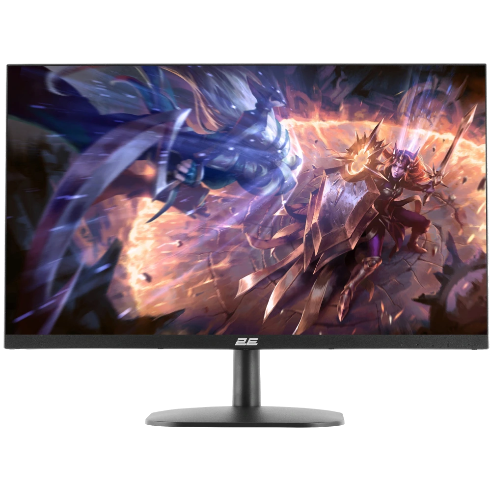 Монітор 2e 2e g2423b 23.8\