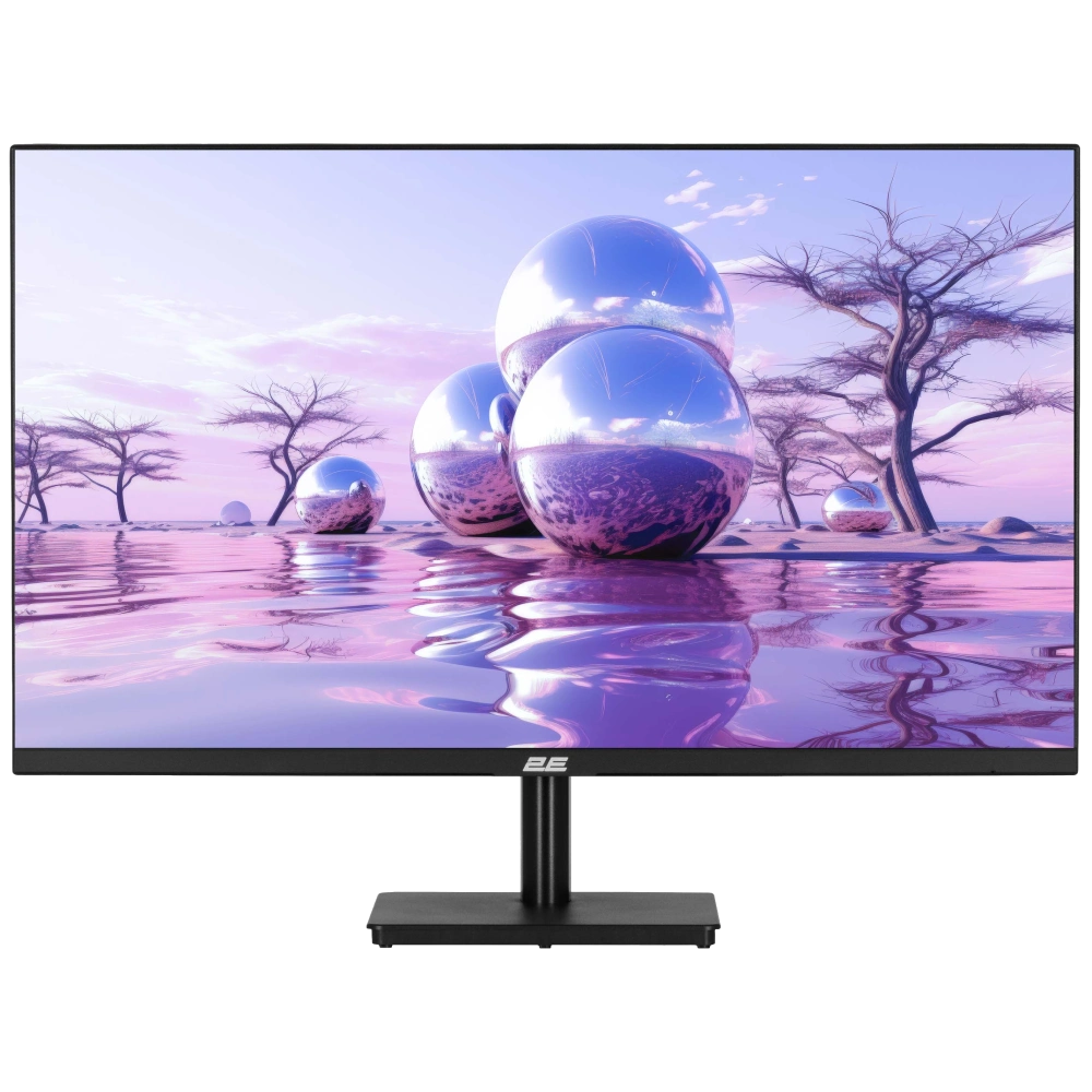 Монітор 2e 2e h2724b 27\