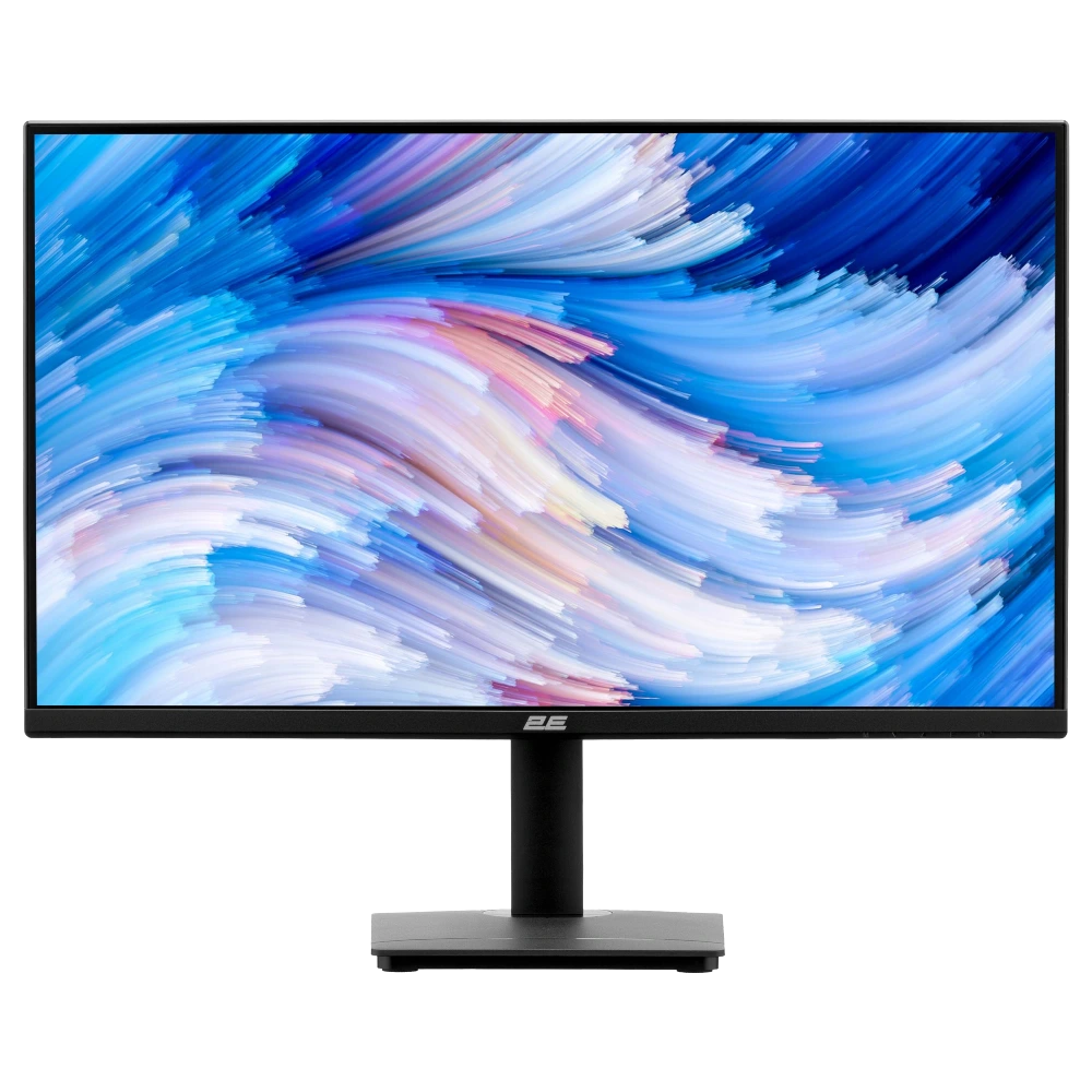 Монітор 2e 2e n2723b 27\