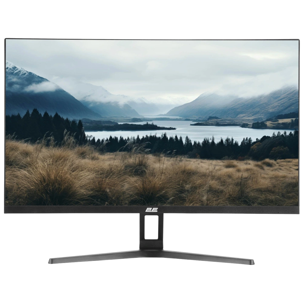 Монітор 2e 2e r2723bv 27\