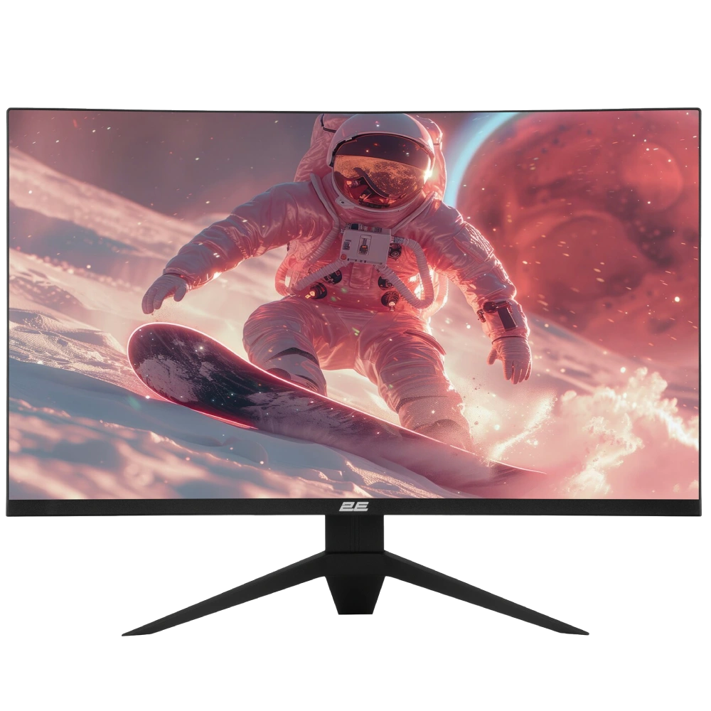 Монітор 2e 2e g2724bv 27\