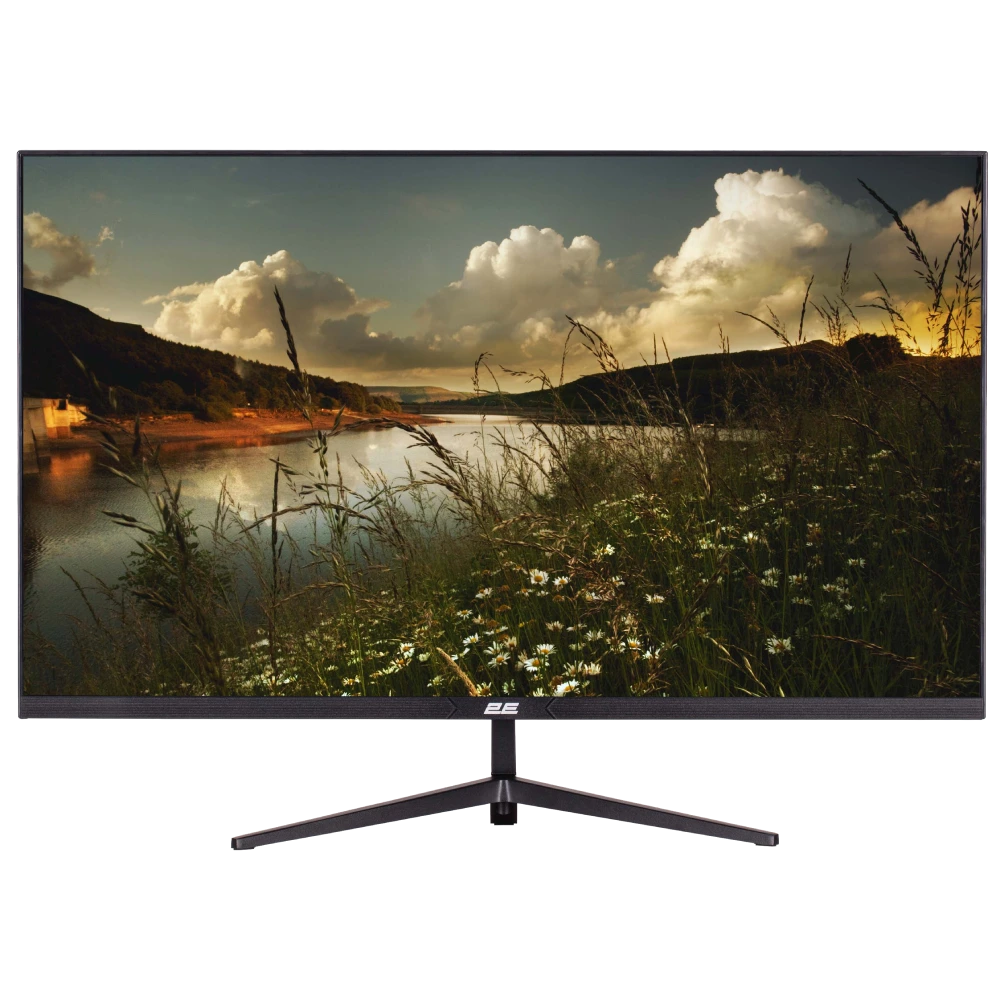 Монітор 2e 2e d3224b 31.5\