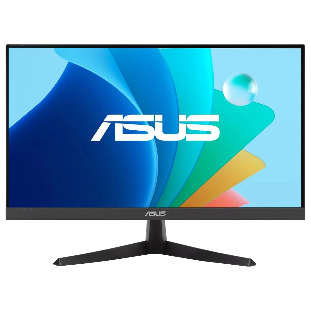 Монітор asus asus vy229hf 21.45\
