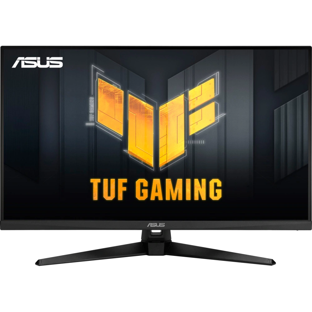 Монитор asus asus vg32aqa 31.5\