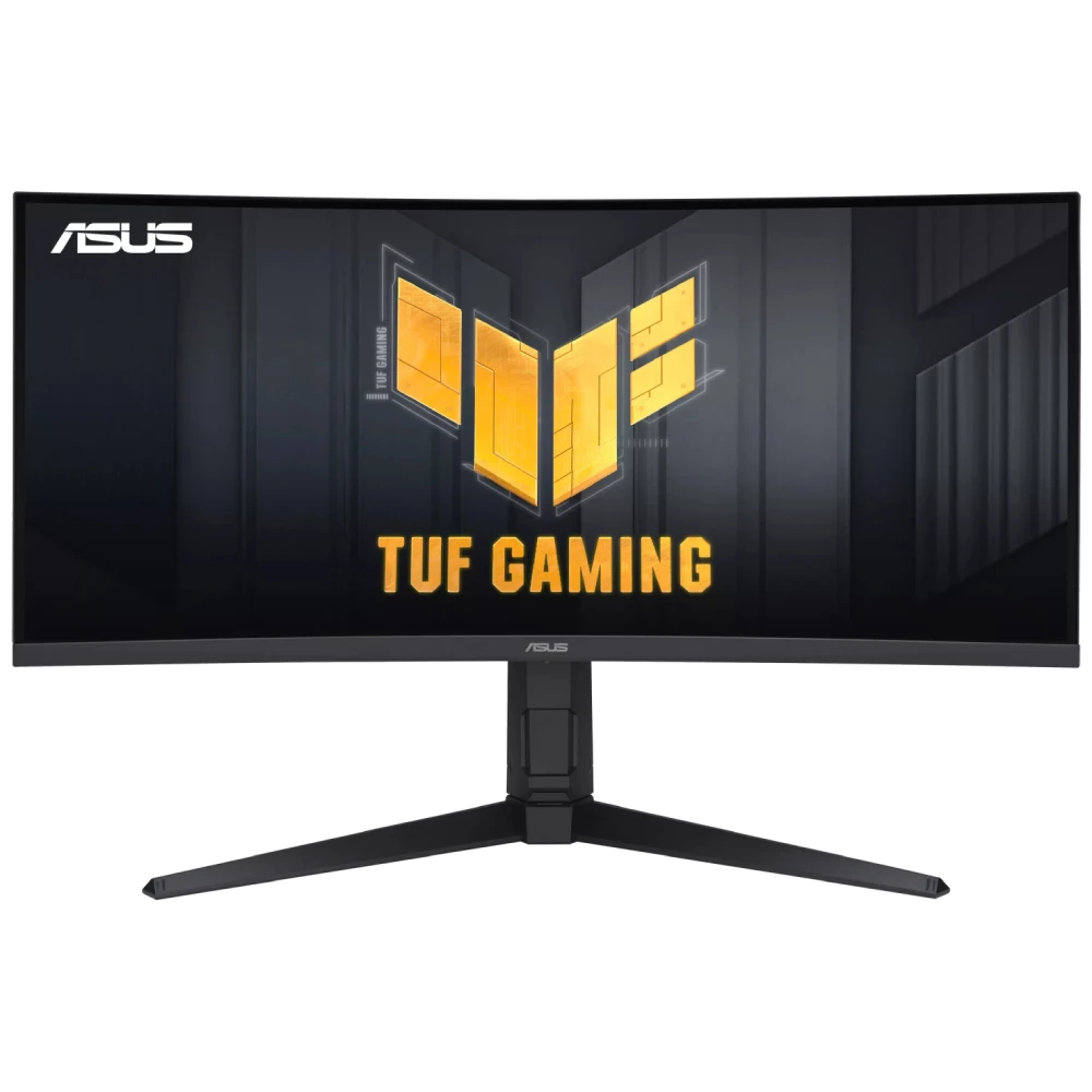Монитор asus asus vg34vql3a 34\