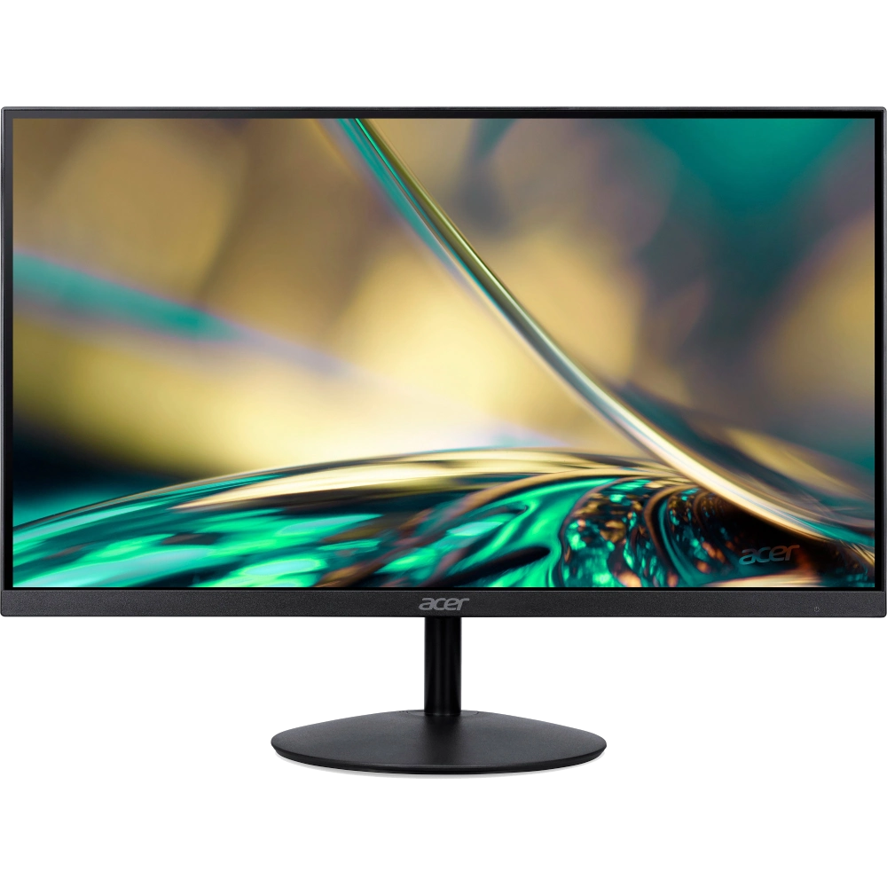 Монитор acer acer sb242yebi 23.8\