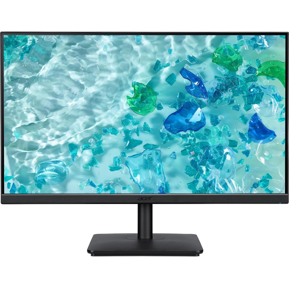 Монитор acer acer ka272e0bi 27\